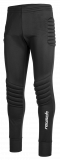 Reusch Starter II Pant 5016200 7702 black front